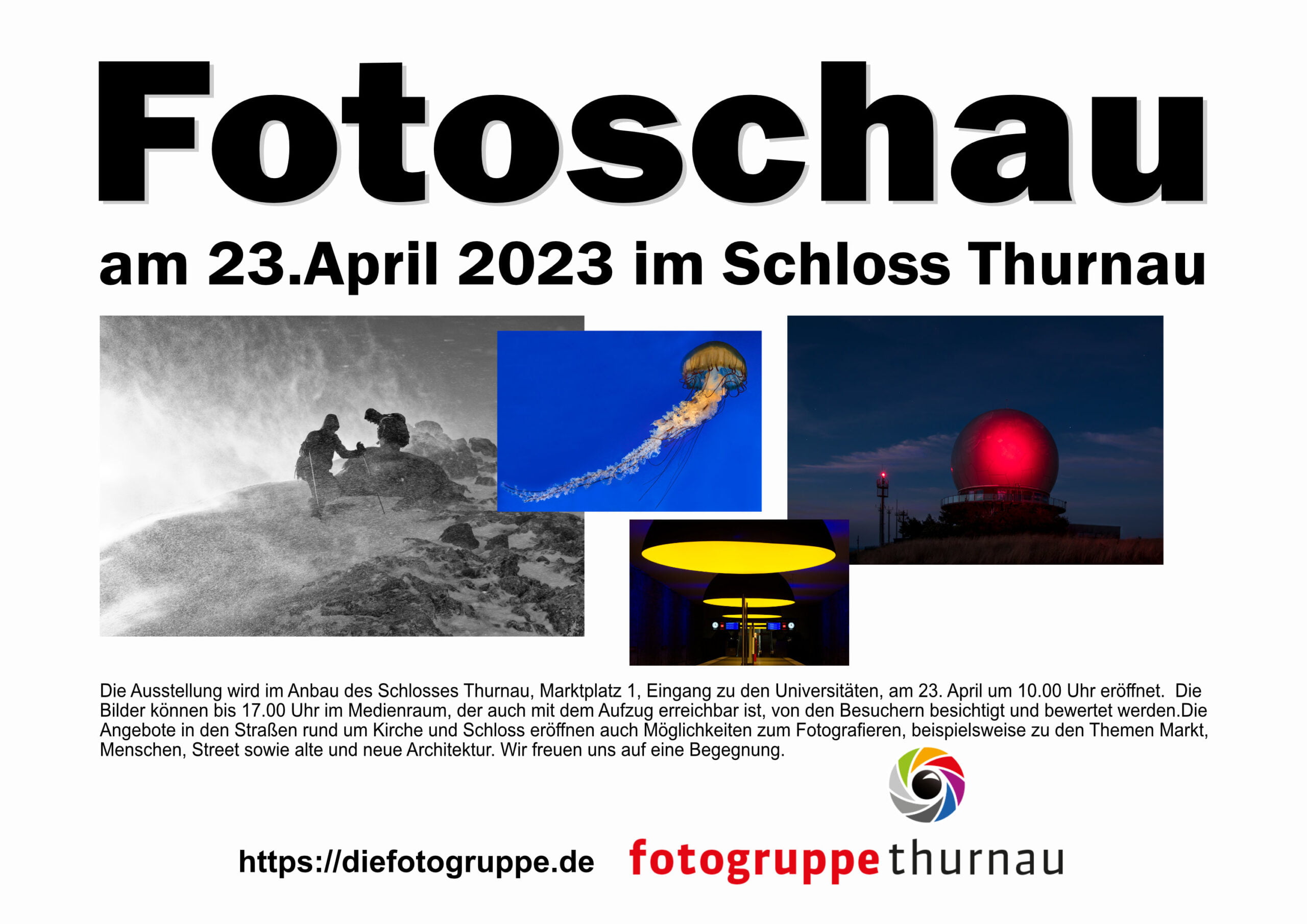 Fotoschau 2023 scaled